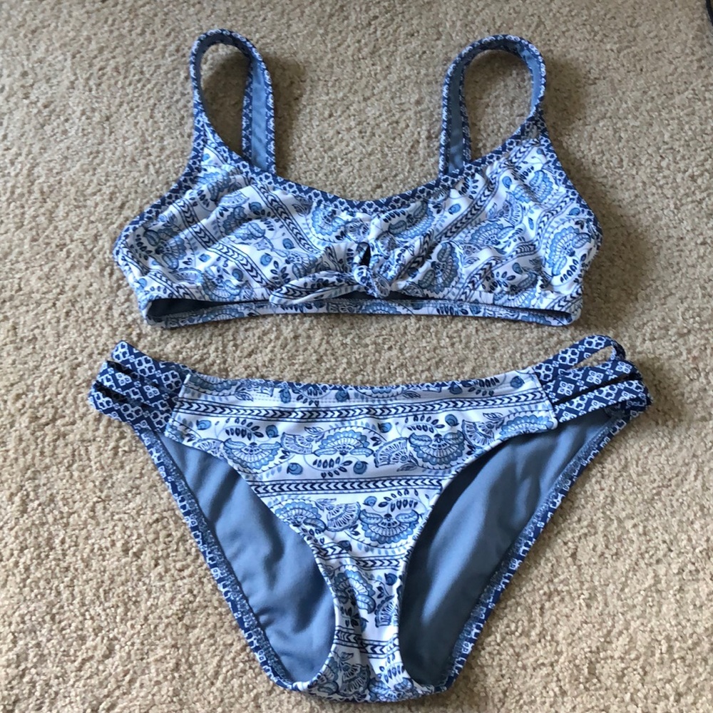 bikini set